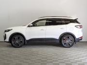 Chery Tiggo 7 Pro Max I Рестайлинг Москва  - изображение 38