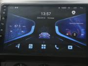 Volkswagen Polo V Иваново  - изображение 32
