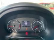 Kia Seltos I Новосибирск  - изображение 62