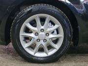 Kia Ceed I Ставрополь  - изображение 31