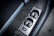 Chery Kimo (A1) Тюмень  - изображение 43