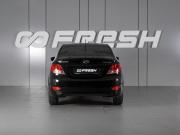 Hyundai Solaris I Минеральные Воды  - изображение 18