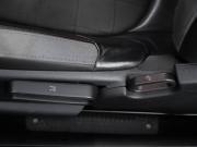 Mini Hatch III (F55/F56) Рестайлинг Москва  - изображение 36