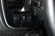 Mitsubishi Outlander III Тюмень  - изображение 41