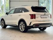 Kia Sorento IV Санкт-Петербург  - изображение 46