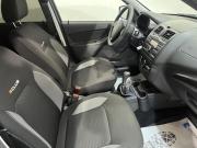 Lada (ВАЗ) Granta I Рестайлинг Курск  - изображение 26