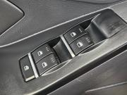 Lifan Cebrium (720) Вологда  - изображение 31