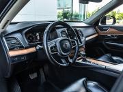 Volvo XC90 II Магнитогорск  - изображение 56