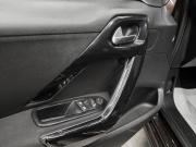 Peugeot 208 I Красноярск  - изображение 37