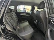 Chery Tiggo 7 Pro I Санкт-Петербург  - изображение 75