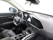 Geely Tugella I Москва  - изображение 35