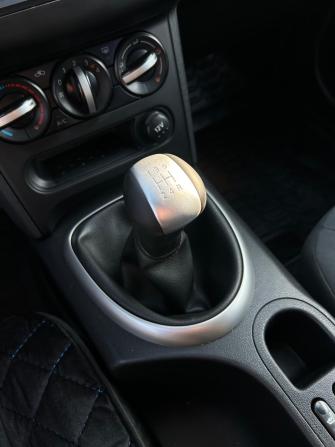 Nissan Qashqai I Рестайлинг с пробегом 2012 года, цена 920 000 рублей, 229143 км, внедорожник, Автокод Объявления