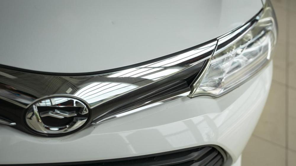 Toyota Corolla XI (E160 E170) Рестайлинг 2 Благовещенск  - изображение 10