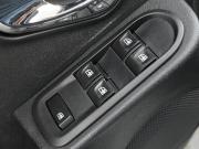 Nissan Terrano III (D10) Москва  - изображение 45