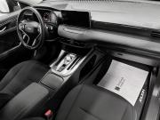Haval Jolion I Рестайлинг Тверь  - изображение 36