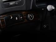 Kia Mohave I Рестайлинг Санкт-Петербург  - изображение 51