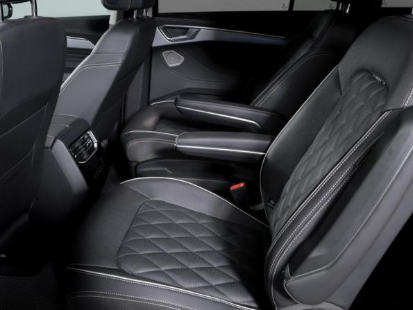 Volkswagen Talagon I с пробегом 2025 года, цена 5 350 000 рублей, 6400 км, внедорожник, Автокод Объявления
