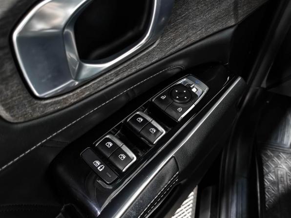 Kia Sorento IV с пробегом 2021 года, цена 2 700 000 рублей, 273053 км, внедорожник, Автокод Объявления