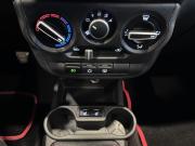 Lada (ВАЗ) Granta I Рестайлинг Чебоксары  - изображение 50