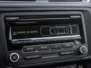 Volkswagen Jetta VI Волгоград  - изображение 69