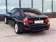 BMW 3 серии VI (F3x) Екатеринбург  - изображение 24