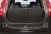Nissan Note I Новосибирск  - изображение 34