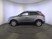 Hyundai Creta I Москва  - изображение 35