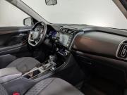 Hyundai Creta II Химки  - изображение 44