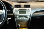 Toyota Camry VI (XV40) Уфа  - изображение 27