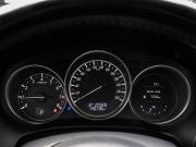 Mazda CX-5 I Рестайлинг Химки  - изображение 21