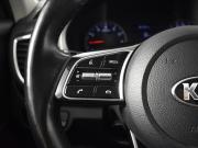 Kia Seltos I Казань  - изображение 34
