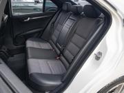 Mercedes-Benz C-Класс III (W204) Краснодар  - изображение 27