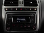 Volkswagen Polo V Рестайлинг Москва  - изображение 35