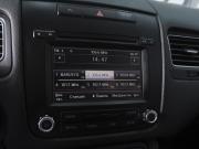 Volkswagen Touareg II Ростов-на-Дону  - изображение 33