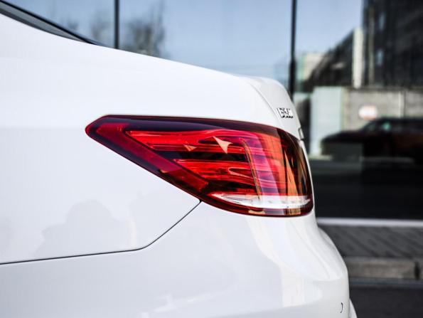Mercedes-Benz E-Класс IV (W212 S212 C207) Рестайлинг с пробегом 2014 года, цена 1 749 000 рублей, 153593 км, купе-хардтоп, Автокод Объявления