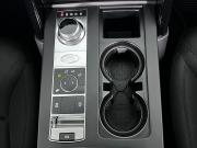 Land Rover Discovery V Калининград  - изображение 31