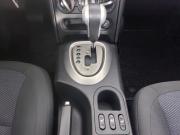 Nissan Qashqai I Рестайлинг Санкт-Петербург  - изображение 28