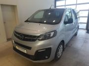 Opel Zafira Life I Пермь  - изображение 3
