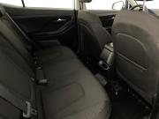 Hyundai Creta II Псков  - изображение 32