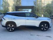 Geely Atlas II Екатеринбург  - изображение 37