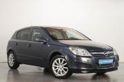 Opel Astra H Челябинск  - изображение 19