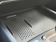 Haval H9 II Челябинск  - изображение 55