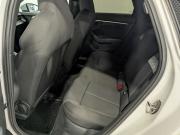 Audi A3 IV (8Y) Москва  - изображение 43