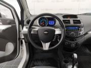 Chevrolet Spark III (M300) Рестайлинг Екатеринбург  - изображение 44