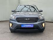 Hyundai Creta I Липецк  - изображение 21