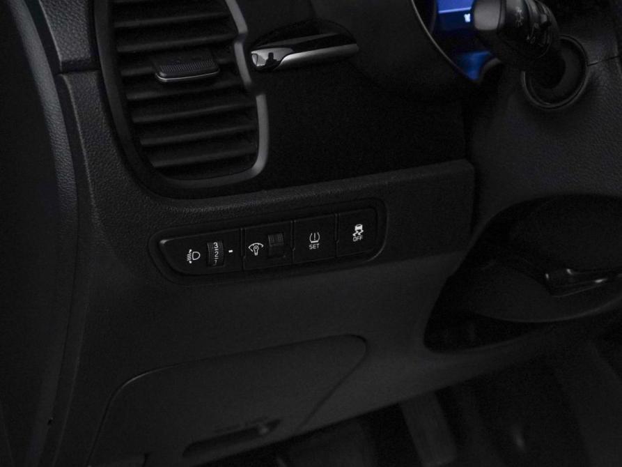 Kia Rio IV Москва  - изображение 13