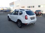 Renault Duster I Рестайлинг Оренбург  - изображение 16