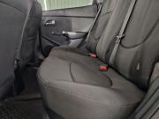 Kia Rio III Рестайлинг Белгород  - изображение 36