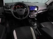 Lada (ВАЗ) Vesta I Воронеж  - изображение 23