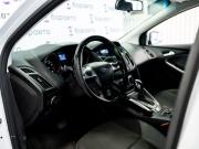 Ford Focus III Ростов-на-Дону  - изображение 37